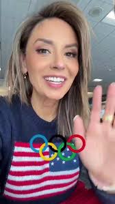 Former UH basketball player Reggie Chaney reportedly died from fentanyl  overdose; 23-year-old's death ruled accidental