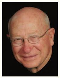 Herbert Edward Hamburger Obituary