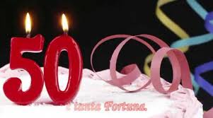 50 anni auguri 620 immagini di buon compleanno, fiori per compleanno ad ognuno il suo fiore di buon compleanno, frasi di auguri di compleanno 50 anni auguri di buon, i migliori anni sono quelli che vanno dai cinquanta in su, il mazzo di fiori giusto per ogni occasione ed anniversario, cdb cartoline per tutti i gusti febbraio 2018, frasi di auguri di buon. Buon Compleanno Per I Tuoi Primi 50 Anni Articoli Seo
