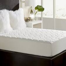 Linzy Upholstered Bed Mattress Foam Mattress Mattress Sizes