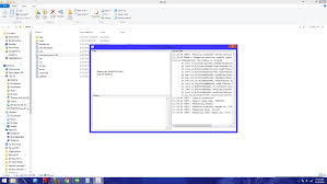 Next, go to the minecraft website and click on the 'minecraft_server.1.15.2.jar' link to download the server file. How To Make A Minecraft Server 6 Steps Instructables