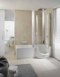 Bathroom 25 Best Bathtub And Shower Combinations For Small Bathrooms Magnificent Bathroom Wi Corner Tub Shower Combo Corner Tub Shower Bathtub Shower Combo