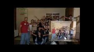 Make sure there are no large lumps of cream cheese. Ù…Ø§Ø²Ø§Ù„ Ù†Ø¹Ø´Ù‚ ÙÙŠÙƒ ÙˆÙ†Ø²ÙŠØ¯ Mazal Na3cha9 Fik W Nzid Ù…ÙˆØ³ÙŠÙ‚Ù‰ Ù…Ø¬Ø§Ù†ÙŠØ© Mp3