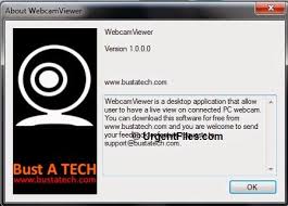 Pin On Webcam