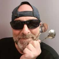 Steve Becker (@steven.becker.963) • Facebook