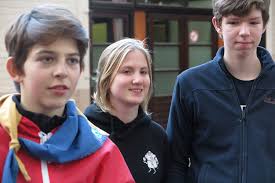 September 2018 Oktober 2018 November 2018 December 2018