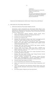 Contoh surat permohonan izin hampir sama dengan contoh surat izin, akan tetapi jika surat permohonan izin ini biasanya digunakan untuk izin menggunakan suatu fasilitas atau tempat untuk suatu kegiatan. Https Peraturan Bpk Go Id Home Download 61080 Perwa 12 2017 Lamp I Pdf