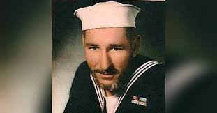 Albert Lee Herron Obituary