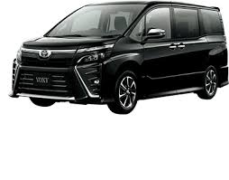 トヨタ ヴォクシー 価格 グレード 特別仕様車 煌 トヨタ自動車webサイト トヨタ ヴォクシー ヴォクシー トヨタ