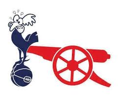 Le club est désigné généralement sous le nom de tottenham ou des spurs, alors que ses propres supporters les appellent les lilywhites en raison de leurs maillots traditionnellement blancs. Ryan Schultz Suryan48 Profile Pinterest