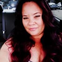 40+ "Heidi Matthews" profiles