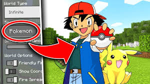 List of free top pixelmon servers in minecraft 1.16.5 with mods, mini games, plugins and statistic of players.ip address and port of premium servers. Do Not Use The Pokemon Seed In Minecraft Pocket Edition Youtube Minecraft Seeds Pocket Edition Minecraft Pocket Edition Pocket Edition