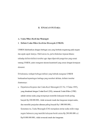Pengendalian vektor pengendalian vektor ialah segala macam usaha yang dilakukan untuk menurunkan atau mengurangi populasi vektor dengan maksud mencegah atau. Top Pdf Motivasi Kerja 1library