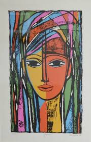 ConArte-RESTAURACIÓN