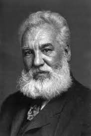 Biography – Bell, Alexander Graham – Volume Xv (1921-1930) – Dictionary Of  Canadian Biography