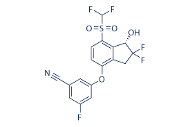 Pt2399 data, echo processor ic, circuit, pinout, schematic, equivalent, replacement, manual and  note  complete technical details can be found in the pt2399 datasheet given at this page. Pt2399 99 Hplc Selleck Hif Antagonist