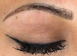 Recently eyebrow transplants have become popular in many cities such as istanbul, ankara, izmir, antalya, etc. Eyebrow Hair Transplant Eyebrow Transplant Cost Rootzhair
