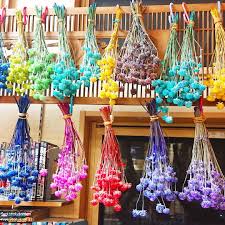 プラスチック 染色 100 均