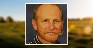 Carre Alan Cherry Obituary May 30, 2019