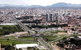 Focando sempre na excelência do atendimento e dos serviços, a oficina dispõe de profissionais treinados, qualificados com certidão ase (excelência em serviço automotivo) e atualizados com as mudanças do mercado automotivo,. Pontos Turisticos Em Feira De Santana Perfeitos Para Visitar