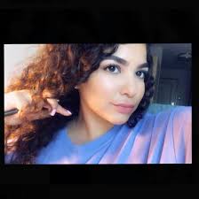 Kayla Craft (@amazinggkaylaa) • Facebook