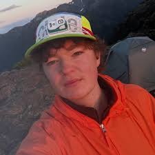 Profil za Strathcona Park Lodge & Outdoor Education Centre