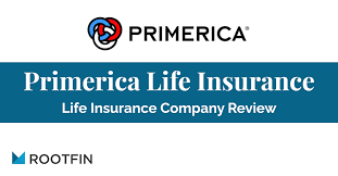 Check spelling or type a new query. Primerica Aka Prime America Life Insurance Review 2020