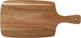 Pin Auf 52a Living Dining