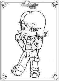 🔔comenten ideas para los próximos videos! Dibujos De Free Fire Para Colorear En Grande Novocom Top