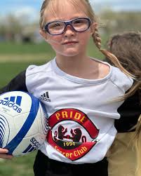 Mariah Maxwell (@mariah.e.maxwell) • Instagram photos and videos