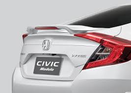 Check spelling or type a new query. Accessories Honda Civic Honda Malaysia