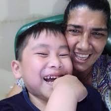 DESCANSE EN PAZ 🕊 Las redes conmocionaron tras la mu3rte de Camila. 👇