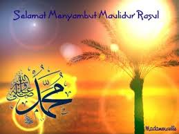 Selamat menyambut maulidur rasul saw 1440 h 2018 semoga di hari maulid nabi ini kita sentiasa mendapat syafaat rasulullah dengan meneladani akhlak beliau gambar kredit onehdwallpaper com marilah perbanyakkan selawat ke atas nabi muhammad sa… Waktu Solat Malaysia Waktu Solat Dot Net