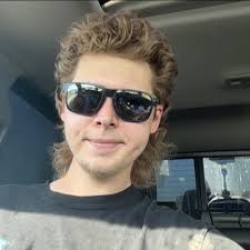 Garage organization ideas beyond fridges and stereos