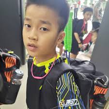 李洋王齊麟力挫鑽石組合 台灣順利晉級冠軍決賽 海碩運動 更新於 2018年09月08日12:39 • 發布於 2018年09月08日12:35 • oec小編 由美商婕斯環球集團冠名贊助的「婕斯盃全明星羽球對抗賽」，今(8)日於天母體育館盛大展開，包含台灣、香港、印尼與馬來西亞4隊，進行. é™³å† é…‰ Chen Kuan Yo å¸–å­ Facebook