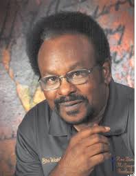 Robert Watley Obituary July 29, 2022