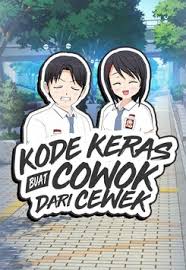 Kunci jawaban lengkap game brain out semua level. Kunci Jawaban Kode Keras Si Boy Fileini