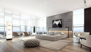 Camere da letto moderne, arredamento: 100 Idee Per Arredare Camera Da Letto Moderna