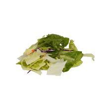 Image result for Lettuce Green 1983 Hussmann