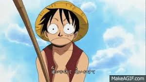 The story follows the adventures of monkey d. One Piece Op 6 Brand New World 720p Hd On Make A Gif