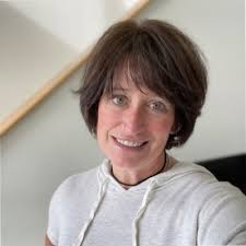 I am excited to share that following my graduation from the University of  New Hampshire this May, I will begin a new position as a Mental Health  Counselor at Walden Behavioral Care