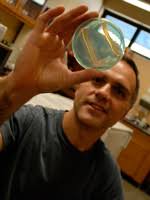 Natural Resource Technician Job Outlook And Growth In The US [2025]