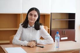Решение о публикации результатов на официальном портале егэ принимает орган исполнительной власти субъекта российской федерации, осуществляющий государственное управление в сфере образования (оив). Rezultaty Ege 2019 Po Himii I Istorii Neznachitelno Vyshe Proshlogodnih Ministerstvo Obrazovaniya I Nauki Chechenskoj Respubliki