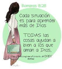Romanos 8 39 Biblia Catolica Bedliner