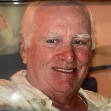 Obituary, Visitation & Funeral Information