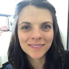 Sandy Tucker (semtucker) — профиль