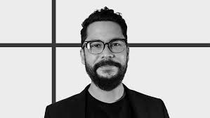 Planning for the Best: Pushing It Further With Graham Alvarez-Jarratt