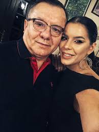 Prima reacție a milionarului Georgică Cornu, după ce copiii săi au fost  implicați într-un grav incident: „S-au speriat foarte tare când au intrat  ăia peste ei” EXCLUSIV