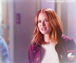 Grey S Anatomy Short Hair Styles Greys Anatomy Long Bob Hairstyles