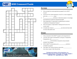Then you can find different sets of crossword explorer level 746 answers on main page. Cessation Crossword Clue 6 Letters Crosswordeg
